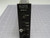 BLONDER TONGUE MICM-45 AUDIO VIDEO MODULATOR CHANNEL T167723