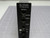 BLONDER TONGUE MICM-B AUDIO VIDEO MODULATOR CHANNEL T167724