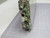 DRAKE VMM600 AUDIO VIDEO MODULATOR CHANNEL T167727
