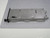 BLONDER TONGUE MICM-C AUDIO VIDEO MODULATOR CHANNEL T167728