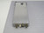 DRAKE VMM600 AUDIO VIDEO MODULATOR CHANNEL T167581