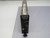 BLONDER TONGUE MICM-45 AUDIO VIDEO MODULATOR CHANNEL T167585