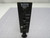 BLONDER TONGUE MICM-C AUDIO VIDEO MODULATOR CHANNEL T167591