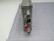 BLONDER TONGUE MICM-C AUDIO VIDEO MODULATOR CHANNEL T167593