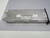 BLONDER TONGUE MICM-C AUDIO VIDEO MODULATOR CHANNEL T167593