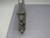 BLONDER TONGUE MICM-B AUDIO VIDEO MODULATOR CHANNEL T167595