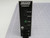 DRAKE VMM600 AUDIO VIDEO MODULATOR CHANNEL T167599