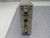 DRAKE VMM600 7226 AUDIO VIDEO MODULATOR CHANNEL T167607