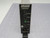DRAKE VMM600 7226 AUDIO VIDEO MODULATOR CHANNEL T167607