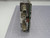 BLONDER TONGUE MICM-45 AUDIO VIDEO MODULATOR CHANNEL T167772