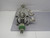 CKD SSD-KWPL8030-25-FL319843 PNEUMATIC CYLINDER T167491