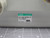 CKD SSD-KWPL8030-25-FL319843 PNEUMATIC CYLINDER T167491