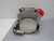 THOMAS 8010Z-25 EMK4360/4-0760-3-6751 PUMP COMPRESSOR T167518