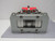 THOMAS 8010Z-25 EMK4360/4-0760-3-6751 PUMP COMPRESSOR T167518