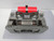THOMAS 8010Z-25 EMK4360/4-0760-3-6751 PUMP COMPRESSOR T167518