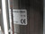 THOMAS 8010Z-25 EMK4360/4-0760-3-6751 PUMP COMPRESSOR T167518