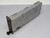 Blonder Tongue MICM-c  Audio Video Modulator Channel For Sale