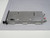 BLONDER TONGUE MICM-C AUDIO VIDEO MODULATOR CHANNEL T167693