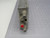 BLONDER TONGUE MICM-C AUDIO VIDEO MODULATOR CHANNEL T167693