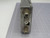 BLONDER TONGUE MICM-B AUDIO VIDEO MODULATOR CHANNEL T167695