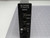 BLONDER TONGUE MICM-B AUDIO VIDEO MODULATOR CHANNEL T167695
