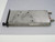 BLONDER TONGUE MICM-45 AUDIO VIDEO MODULATOR CHANNEL T167700