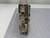 BLONDER TONGUE MICM-45 AUDIO VIDEO MODULATOR CHANNEL T167700