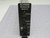 BLONDER TONGUE MICM-45 AUDIO VIDEO MODULATOR CHANNEL T167700
