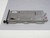 BLONDER TONGUE MICM-C AUDIO VIDEO MODULATOR CHANNEL T167703