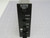 BLONDER TONGUE MICM-C AUDIO VIDEO MODULATOR CHANNEL T167703