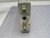 DRAKE VMM600 AUDIO VIDEO MODULATOR CHANNEL T167705