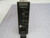 DRAKE VMM600 AUDIO VIDEO MODULATOR CHANNEL T167705