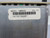 DRAKE VMM600 AUDIO VIDEO MODULATOR CHANNEL T167705