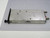 BLONDER TONGUE MICM-45 AUDIO VIDEO MODULATOR CHANNEL T167707