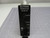 BLONDER TONGUE MICM-45 AUDIO VIDEO MODULATOR CHANNEL T167707