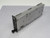 Blonder Tongue MICM-b  Audio Video Modulator Channel For Sale