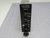 BLONDER TONGUE MICM-B AUDIO VIDEO MODULATOR CHANNEL T167725