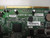 KZM-6120 MOTHER BOARD T49185