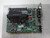KZM-6120 MOTHER BOARD T49185