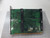 KZM-6120 MOTHER BOARD T49185
