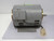 MITSUBISHI TYPE SP-KS JIS-C-4004 SINGLE PHASE INDUCTION MOTOR T167553
