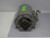 MITSUBISHI TYPE SP-KS JIS-C-4004 SINGLE PHASE INDUCTION MOTOR T167553