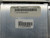DAKE VMM600 AUDIO VIDEO MODULATOR CHANNEL T167578