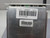 DRAKE VMM600 AUDIO VIDEO MODULATOR CHANNEL T167579
