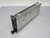 Blonder Tongue MICM-45  Audio Video Modulator Channel For Sale