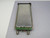 BLONDER TONGUE MICM-45 AUDIO VIDEO MODULATOR CHANNEL T167586