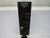 BLONDER TONGUE MICM-C AUDIO VIDEO MODULATOR CHANNEL T167587