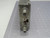 BLONDER TONGUE MICM-B AUDIO VIDEO MODULATOR CHANNEL T167590