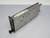 Blonder Tongue MICM-45  Audio Video Modulator Channel For Sale