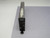 BLONDER TONGUE MICM-45 AUDIO VIDEO MODULATOR CHANNEL T167592